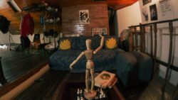 C:DCIM100GOPROGOPR0433.GPR