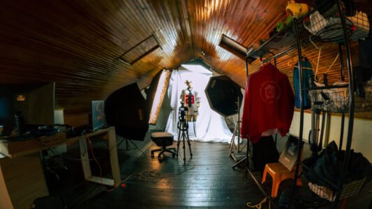 C:DCIM100GOPROGOPR0437.GPR