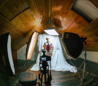 C:DCIM100GOPROGOPR0439.GPR