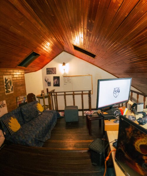 C:DCIM100GOPROGOPR0444.GPR