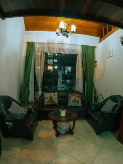 C:DCIM100GOPROGOPR0445.GPR