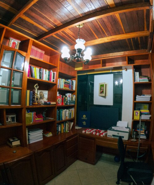 C:DCIM100GOPROGOPR0446.GPR