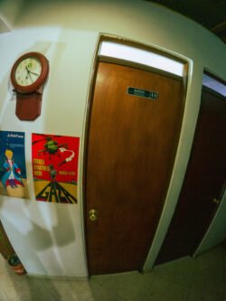 C:DCIM100GOPROGOPR0448.GPR